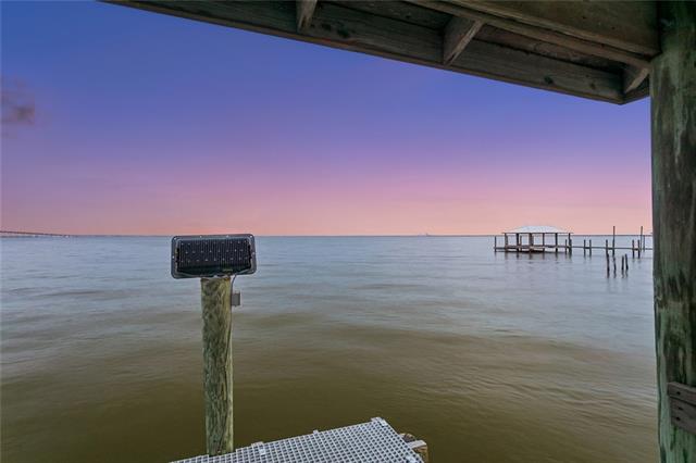 271 Lakeview Drive Slidell, LA 70458 - Photo 7 of 34