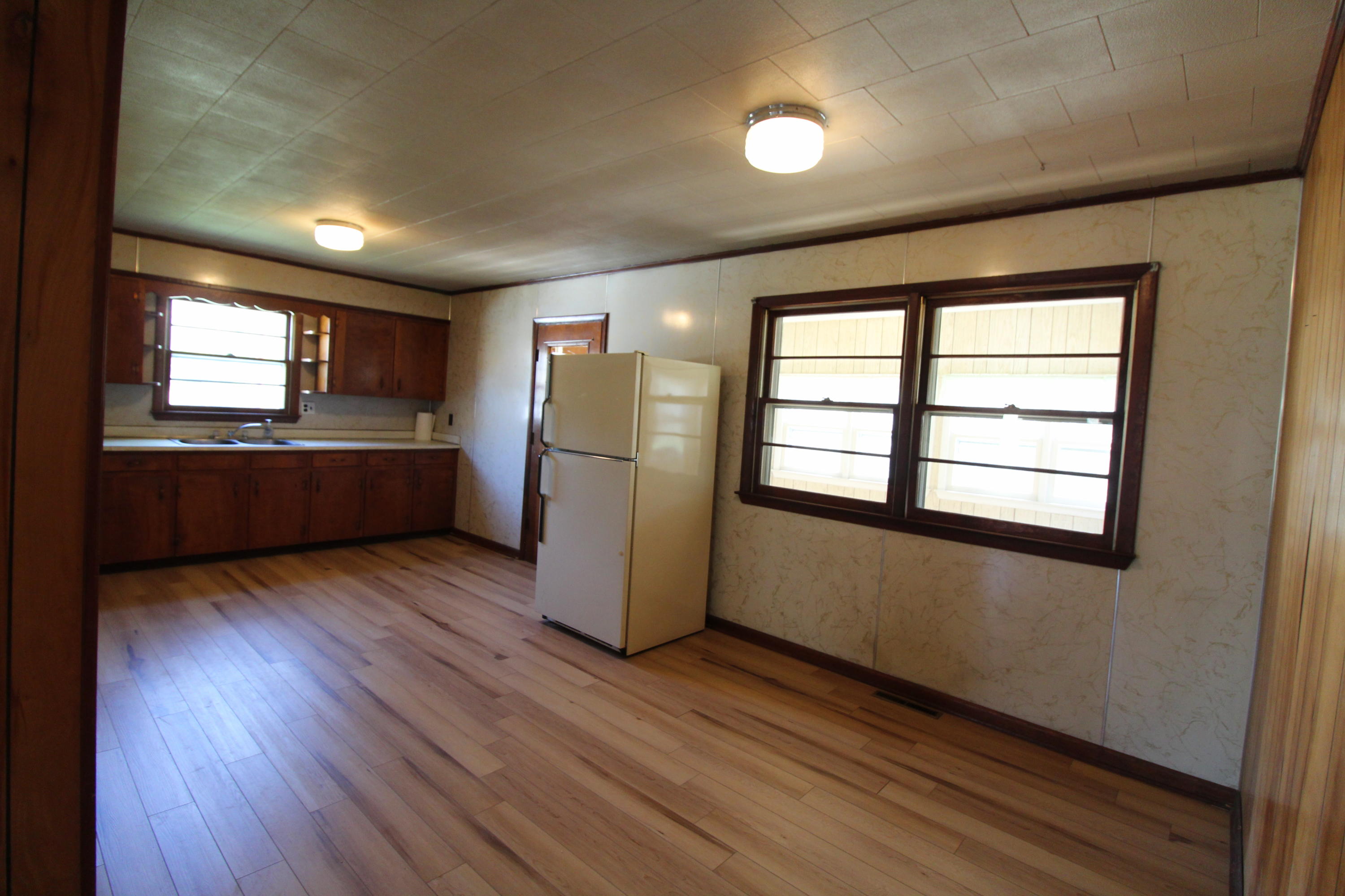 14344 State Rte 12 Forest Hill, WV 24935 - Photo 3 of 31 Gallery Image 3
