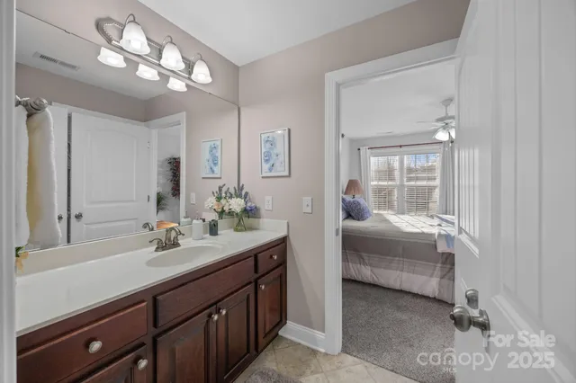 $895,000 | 187 Winding Creek Drive, Troutman, NC 28166