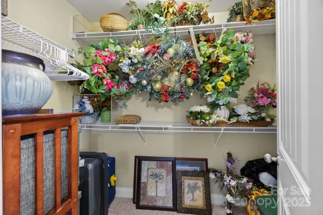 $895,000 | 187 Winding Creek Drive, Troutman, NC 28166