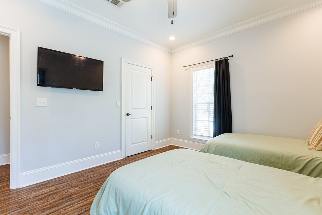 3824 Timber Ridge Road Valdosta, GA 31601 - Photo 52 of 85 Gallery Image 52