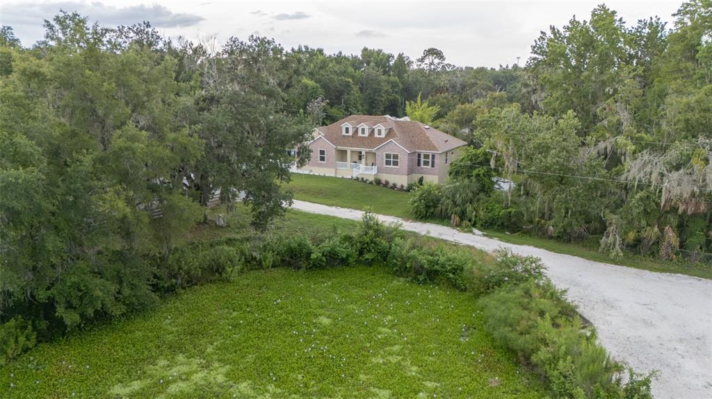 8312 Revels Road Riverview, FL 33569 - Photo 51 of 64