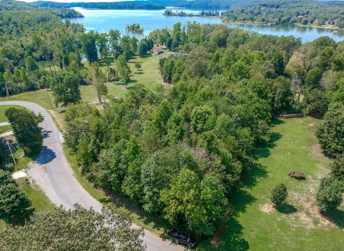Lot 75 Debbie Dr Spring Spring City, TN 37381 - Photo 1 of 16 1