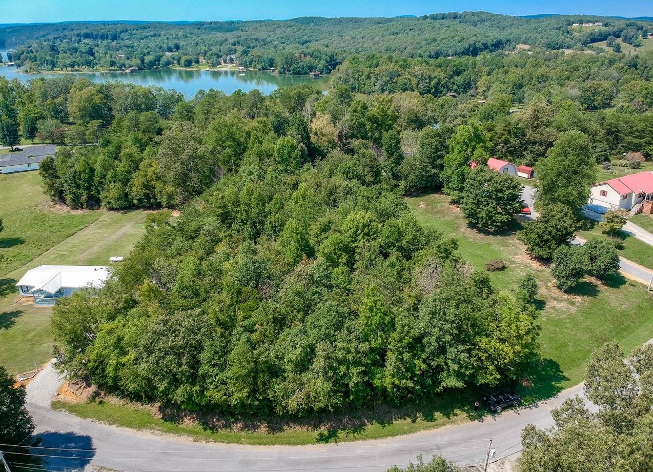Lot 75 Debbie Dr Spring Spring City, TN 37381 - Photo 2 of 16 2