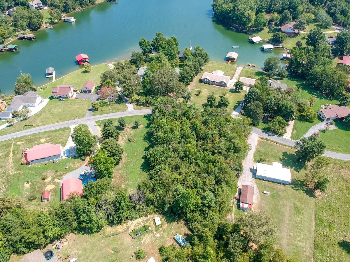 Lot 75 Debbie Dr Spring Spring City, TN 37381 - Photo 11 of 16 11