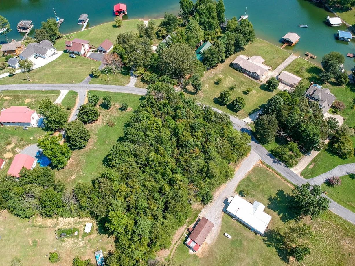 Lot 75 Debbie Dr Spring Spring City, TN 37381 - Photo 12 of 16 12