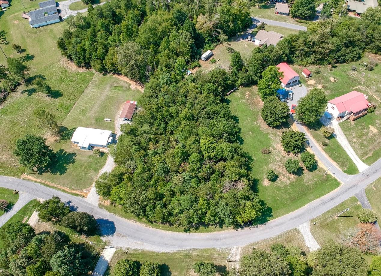Lot 75 Debbie Dr Spring Spring City, TN 37381 - Photo 13 of 16 13