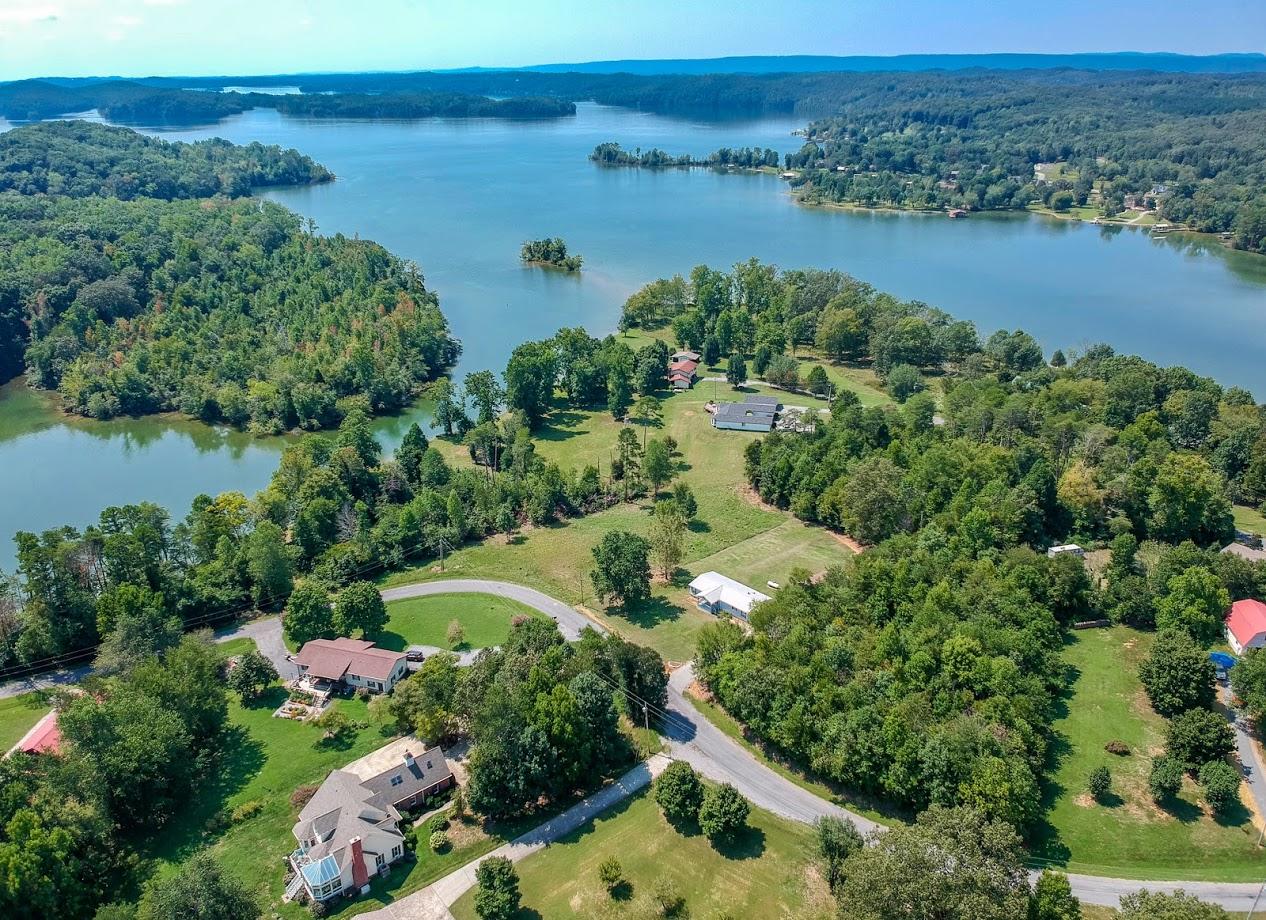 Lot 75 Debbie Dr Spring Spring City, TN 37381 - Photo 15 of 16 15
