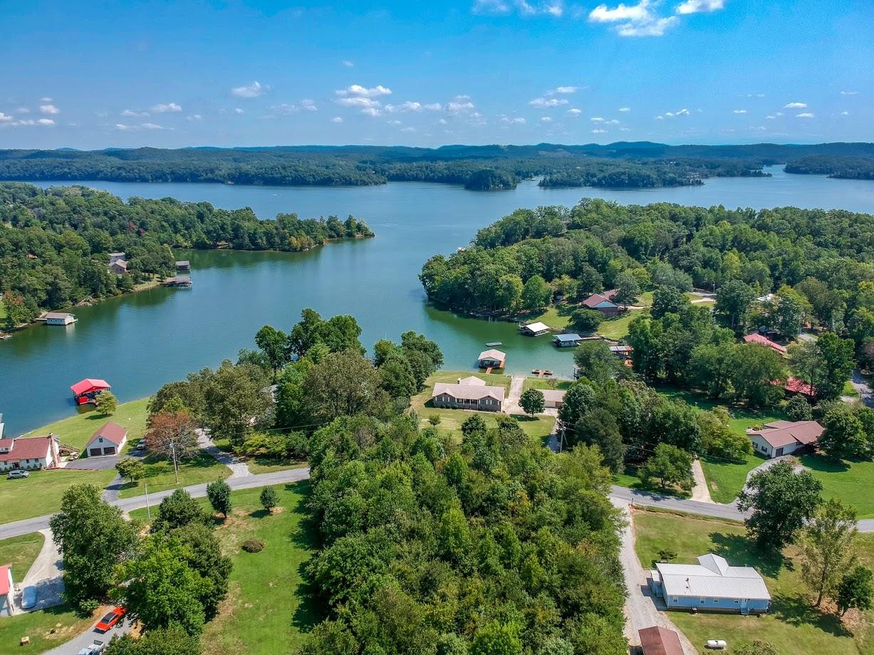 Lot 75 Debbie Dr Spring Spring City, TN 37381 - Photo 5 of 16 5
