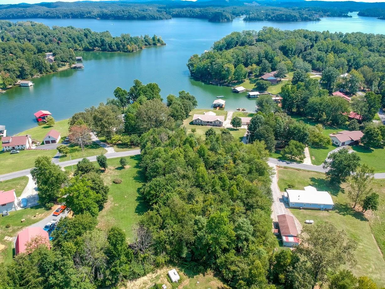 Lot 75 Debbie Dr Spring Spring City, TN 37381 - Photo 6 of 16 6