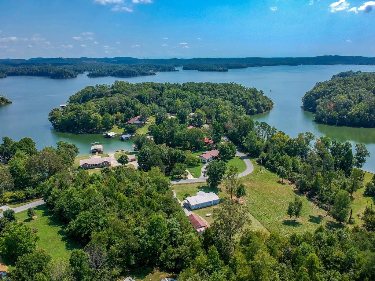 Lot 75 Debbie Dr Spring Spring City, TN 37381 - Photo 8 of 16 8