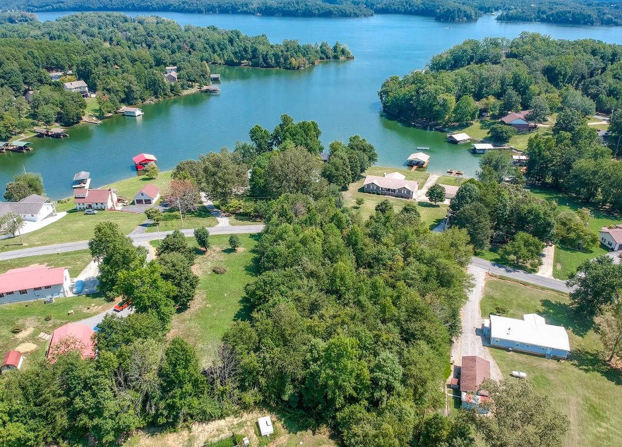 Lot 75 Debbie Dr Spring Spring City, TN 37381 - Photo 10 of 16 10
