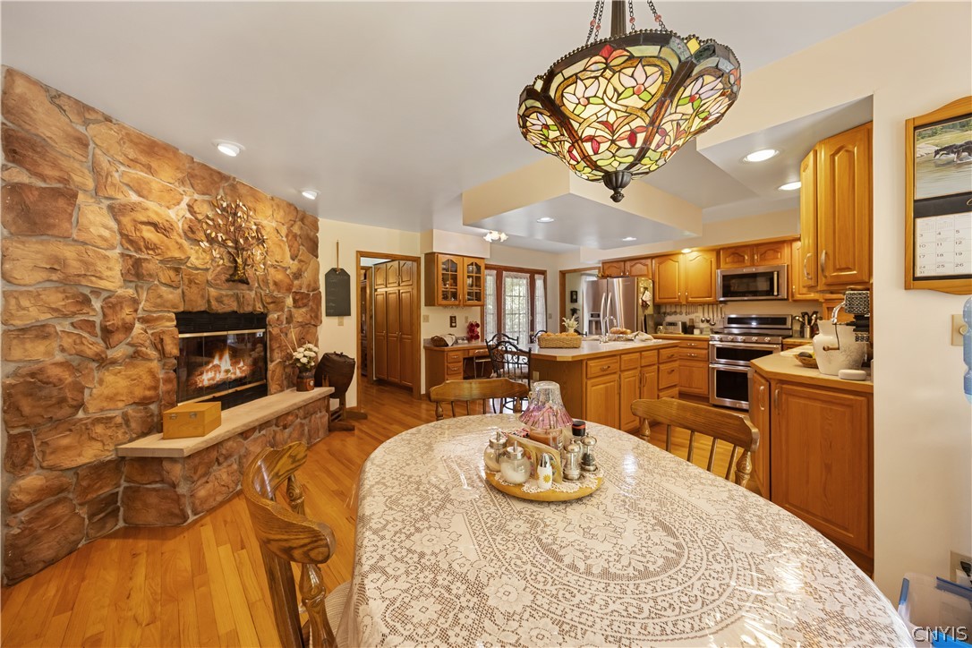 8785 Dinglehole Road Lysander, NY 13027 - Photo 15 of 49