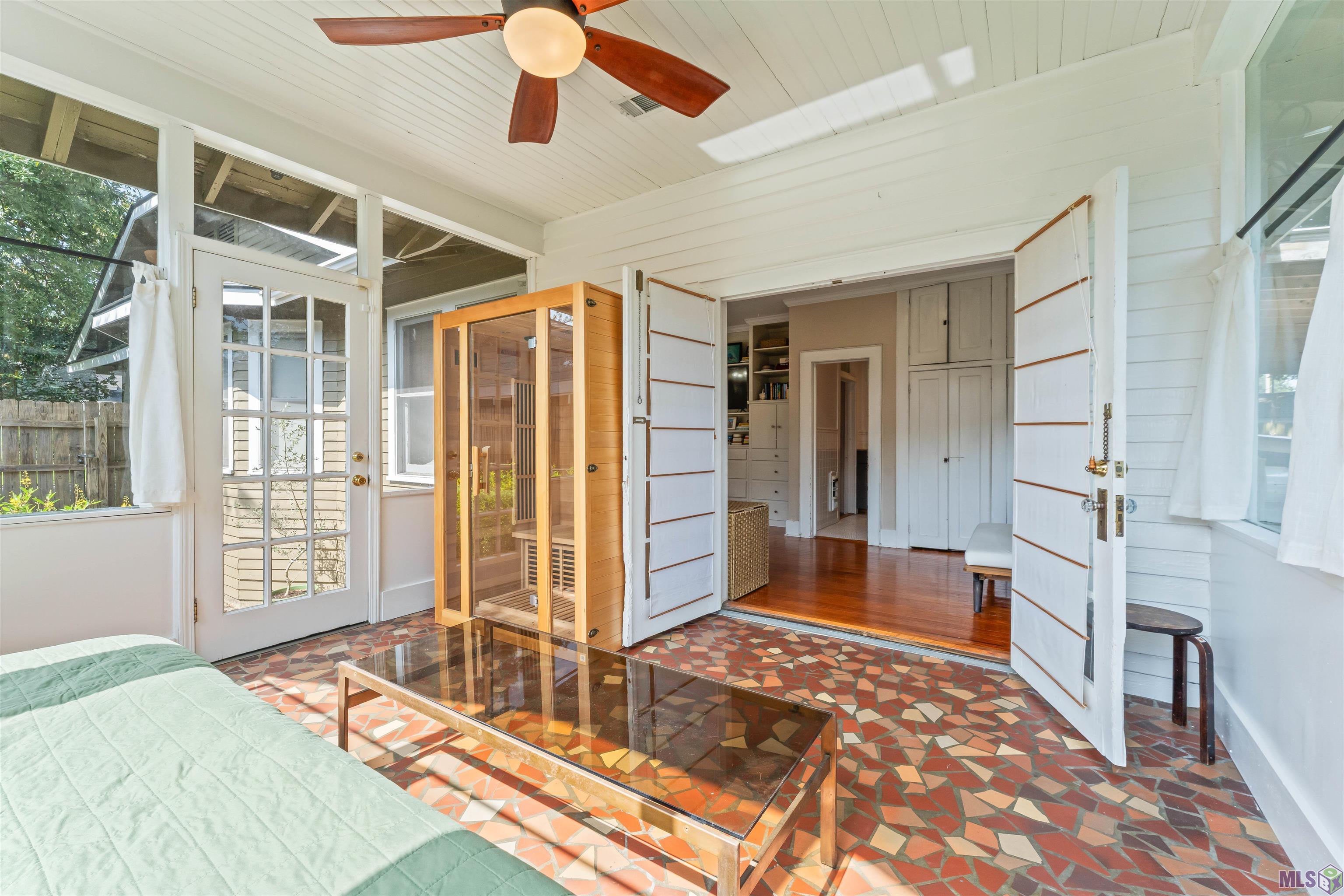 2233 Tulip Street Baton Rouge, LA 70806 - Photo 19 of 37 Gallery Image 19