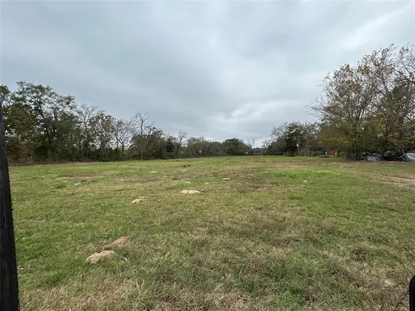 a view of a park