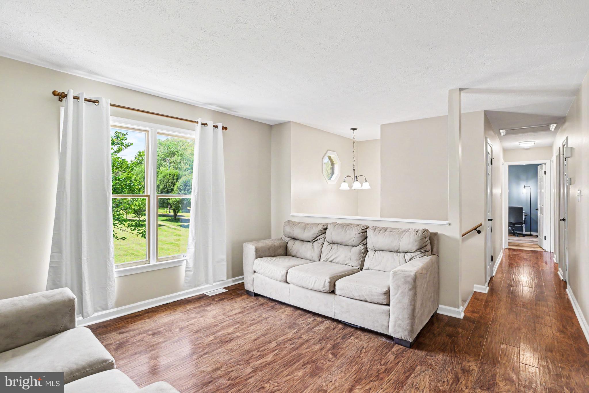 34 Love Run Road Colora, MD 21917 - Photo 14 of 91 Gallery Image 14