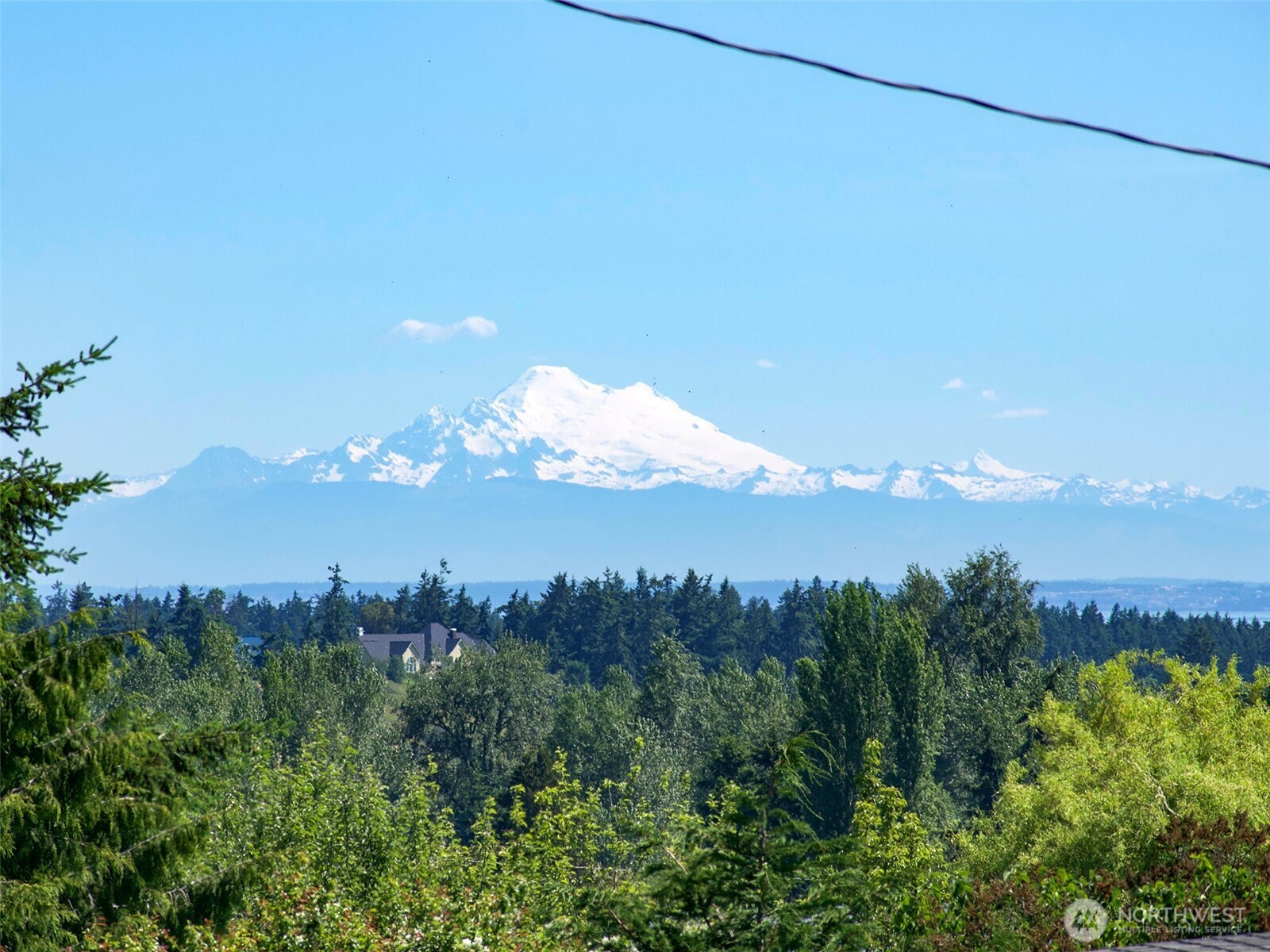 842 South Still Road Sequim, WA 98382 - Photo 3 of 13 Gallery Image 3