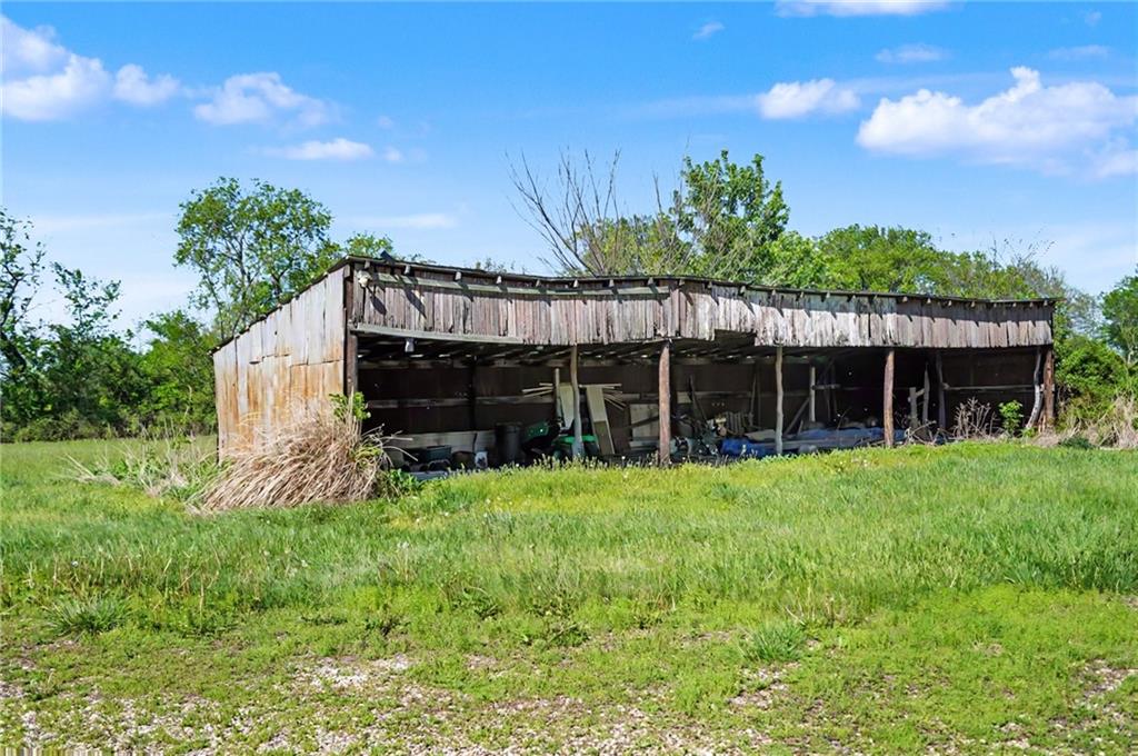 37725 Harmony Road Paola, KS 66071 - Photo 32 of 36