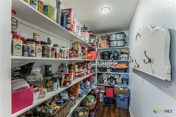 $538,500 | 253 Ranger Boulevard, Salado, TX 76571