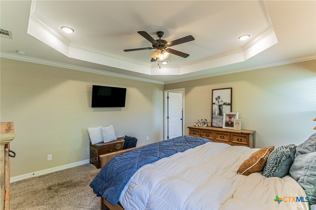 253 Ranger Boulevard Salado, TX 76571 - Photo 16 of 47