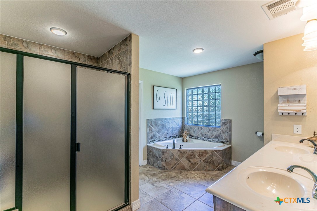 253 Ranger Boulevard Salado, TX 76571 - Photo 17 of 47