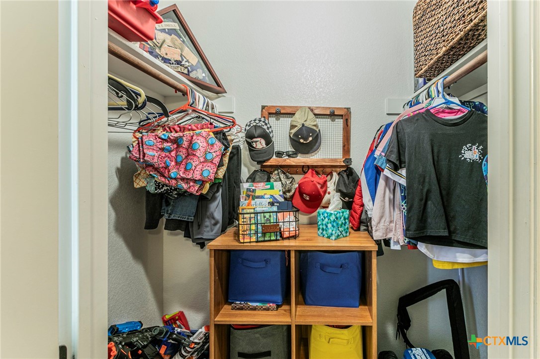 253 Ranger Boulevard Salado, TX 76571 - Photo 23 of 47