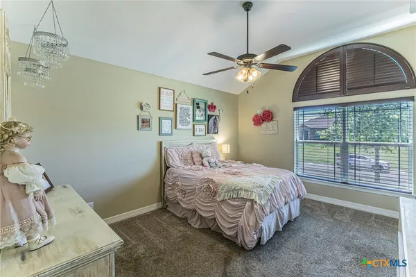 $538,500 | 253 Ranger Boulevard, Salado, TX 76571