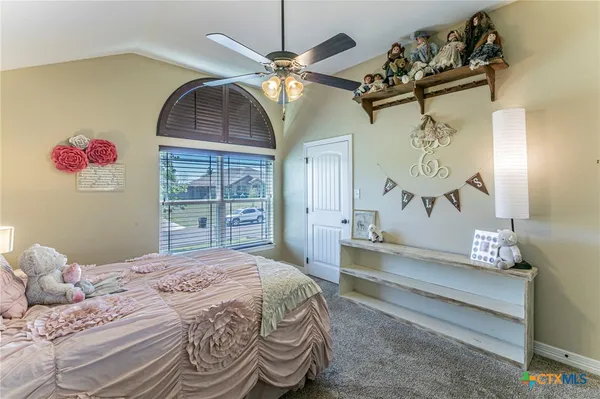 $538,500 | 253 Ranger Boulevard, Salado, TX 76571