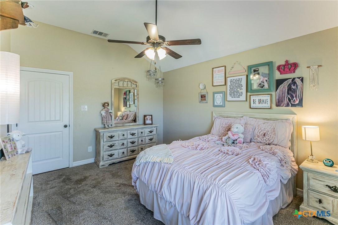 253 Ranger Boulevard Salado, TX 76571 - Photo 26 of 47