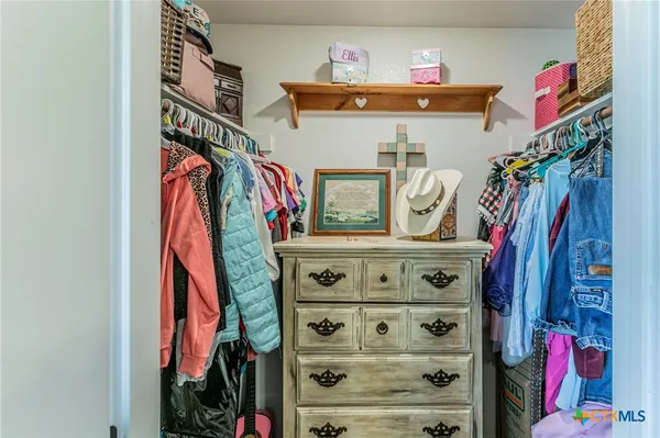 $538,500 | 253 Ranger Boulevard, Salado, TX 76571