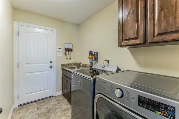 $538,500 | 253 Ranger Boulevard, Salado, TX 76571