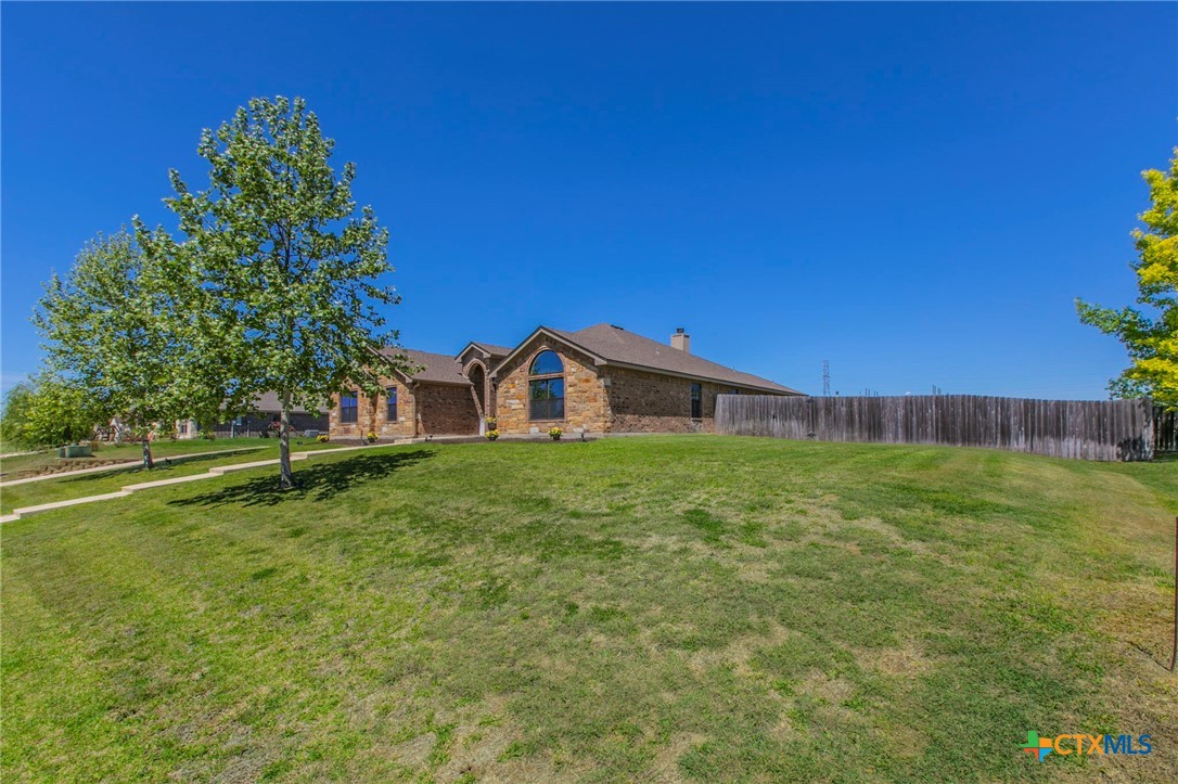 253 Ranger Boulevard Salado, TX 76571 - Photo 36 of 47