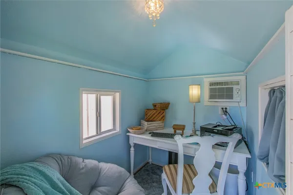 $538,500 | 253 Ranger Boulevard, Salado, TX 76571