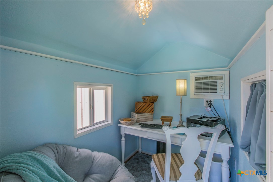 253 Ranger Boulevard Salado, TX 76571 - Photo 40 of 47