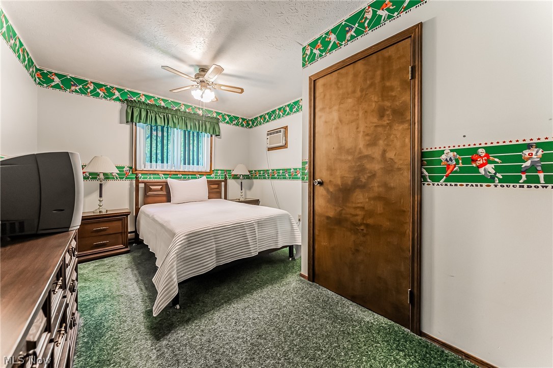 32650 Mills Road Avon, OH 44011 - Photo 17 of 24 Gallery Image 17