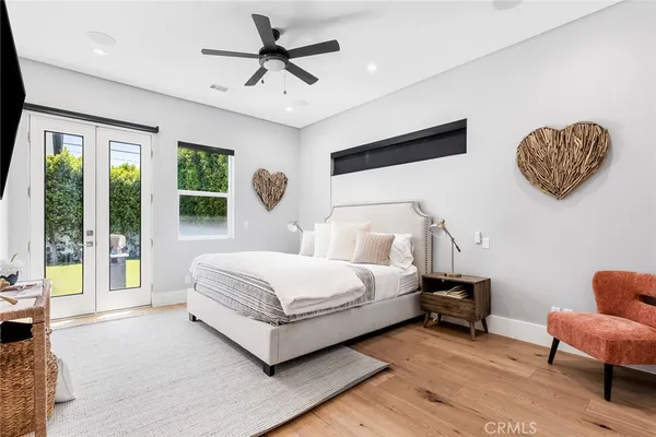 $12,950 | 12606 Emelita Street, Valley Village, CA 91607