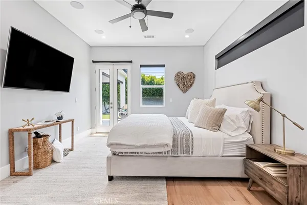 $12,950 | 12606 Emelita Street, Valley Village, CA 91607