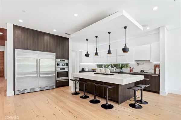 $12,950 | 12606 Emelita Street, Valley Village, CA 91607