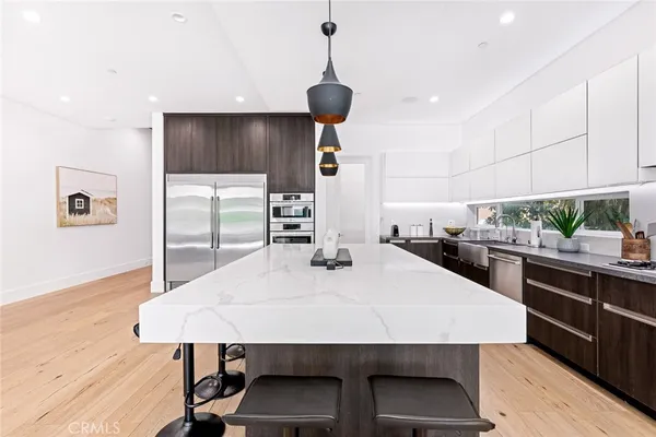 $12,950 | 12606 Emelita Street, Valley Village, CA 91607