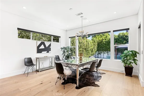 $12,950 | 12606 Emelita Street, Valley Village, CA 91607