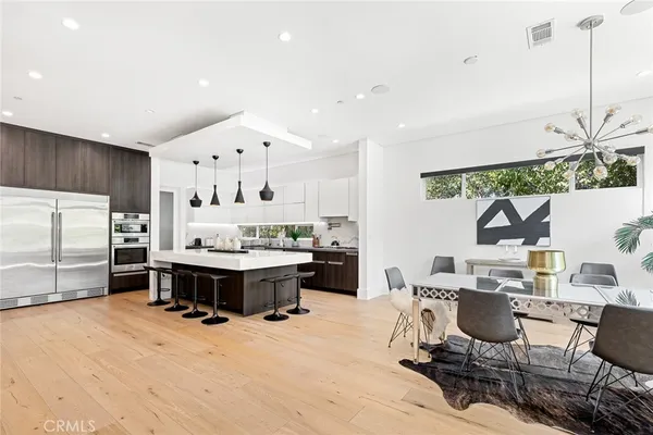 $12,950 | 12606 Emelita Street, Valley Village, CA 91607