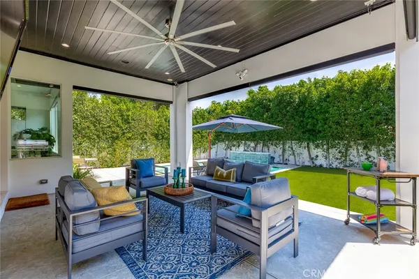 $12,950 | 12606 Emelita Street, Valley Village, CA 91607