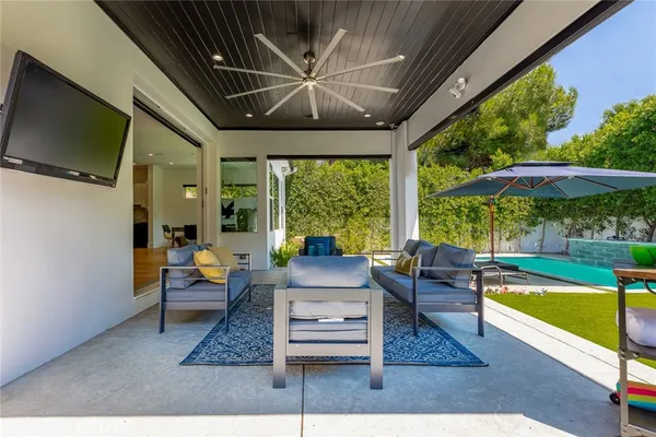 $12,950 | 12606 Emelita Street, Valley Village, CA 91607