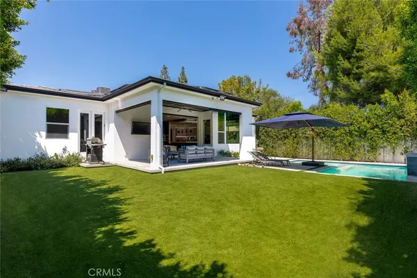 $12,950 | 12606 Emelita Street, Valley Village, CA 91607