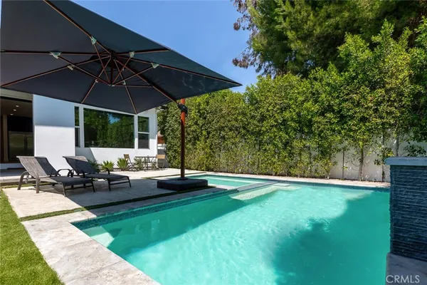 $12,950 | 12606 Emelita Street, Valley Village, CA 91607