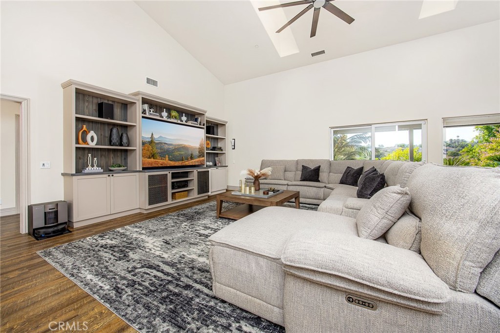 2771 Dos Lomas Fallbrook, CA 92028 - Photo 16 of 68