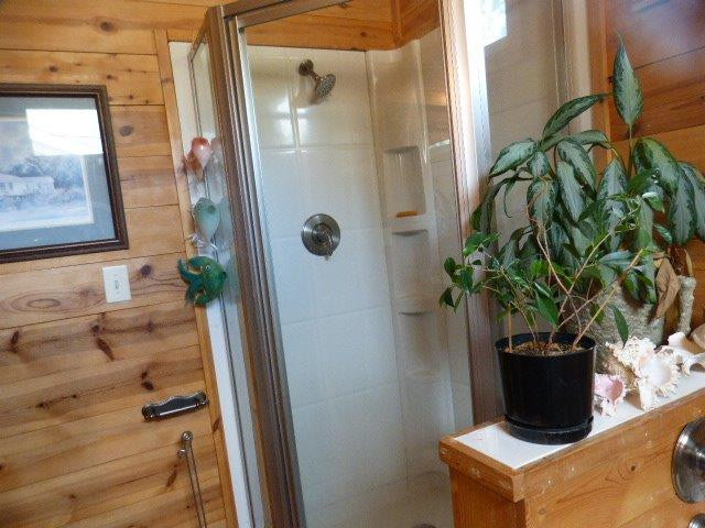 2016 Fontaine Road Lexington, KY 40502 - Photo 31 of 39 Listing Photo