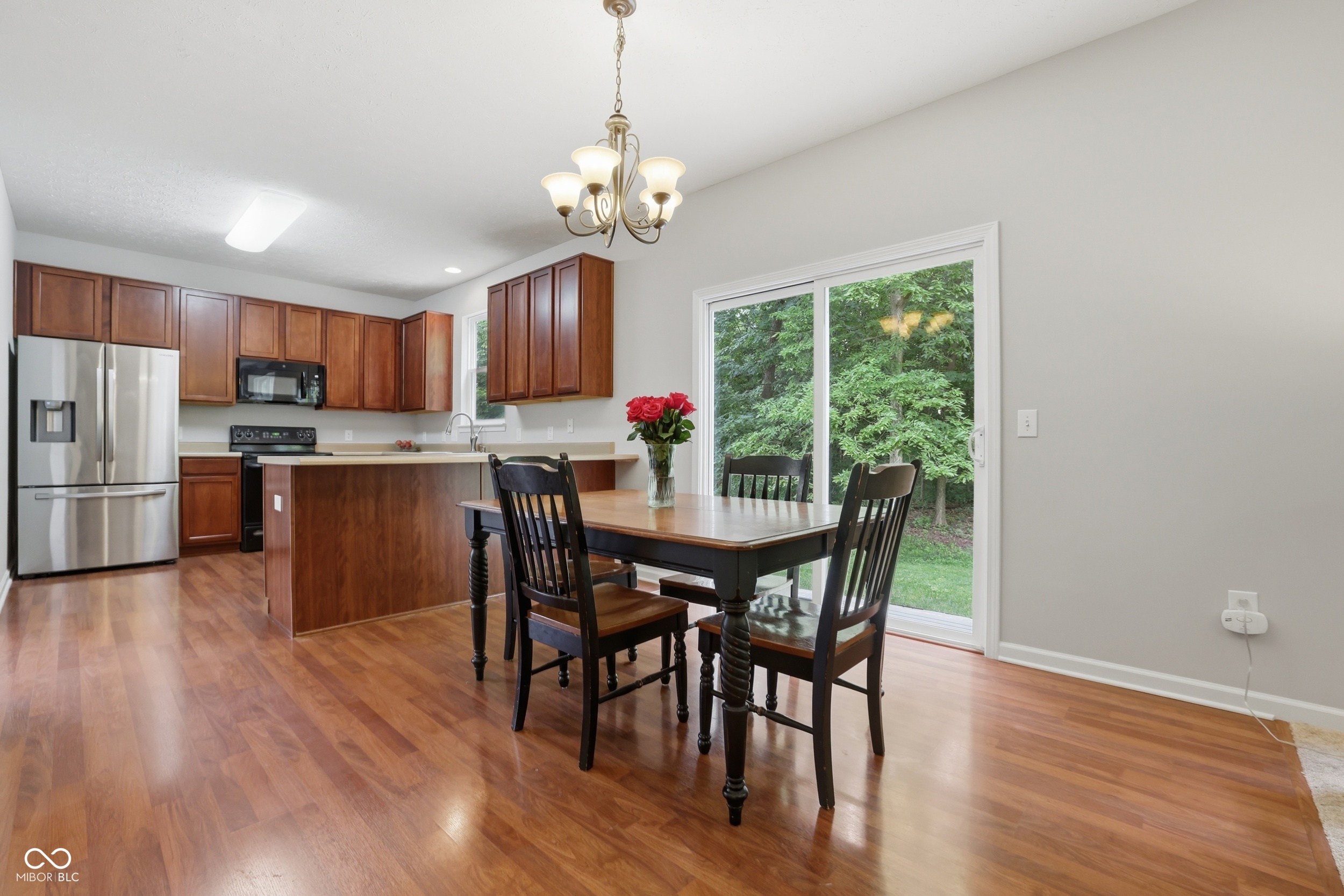 11930 Stanley Terrace Fishers, IN 46037 - Photo 13 of 40