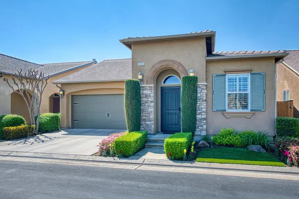 $424,800 | 4226 Serena Lane, Clovis, CA 93619