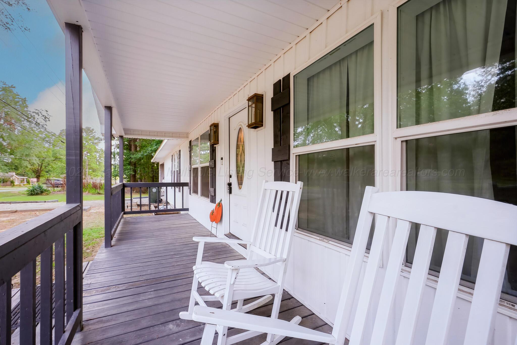 505 North Walston Bridge Road Jasper, AL 35504 - Photo 27 of 36 Gallery Image 27